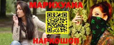 твердый Ирбит
