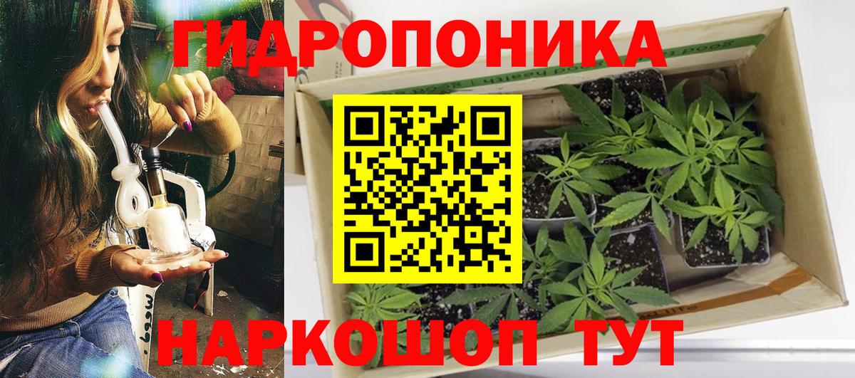 Шишки марихуана MAZAR Верхняя Салда